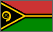 Vanuatu